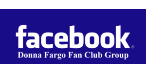 Facebook Fan Club Banner
