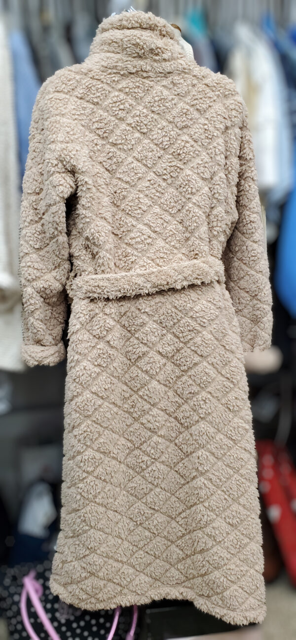 SANCTUARY Robe - Image 2