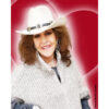 Photo 8x10 - DONNA FARGO (White Hat w/Sweater)💥NEW💥
